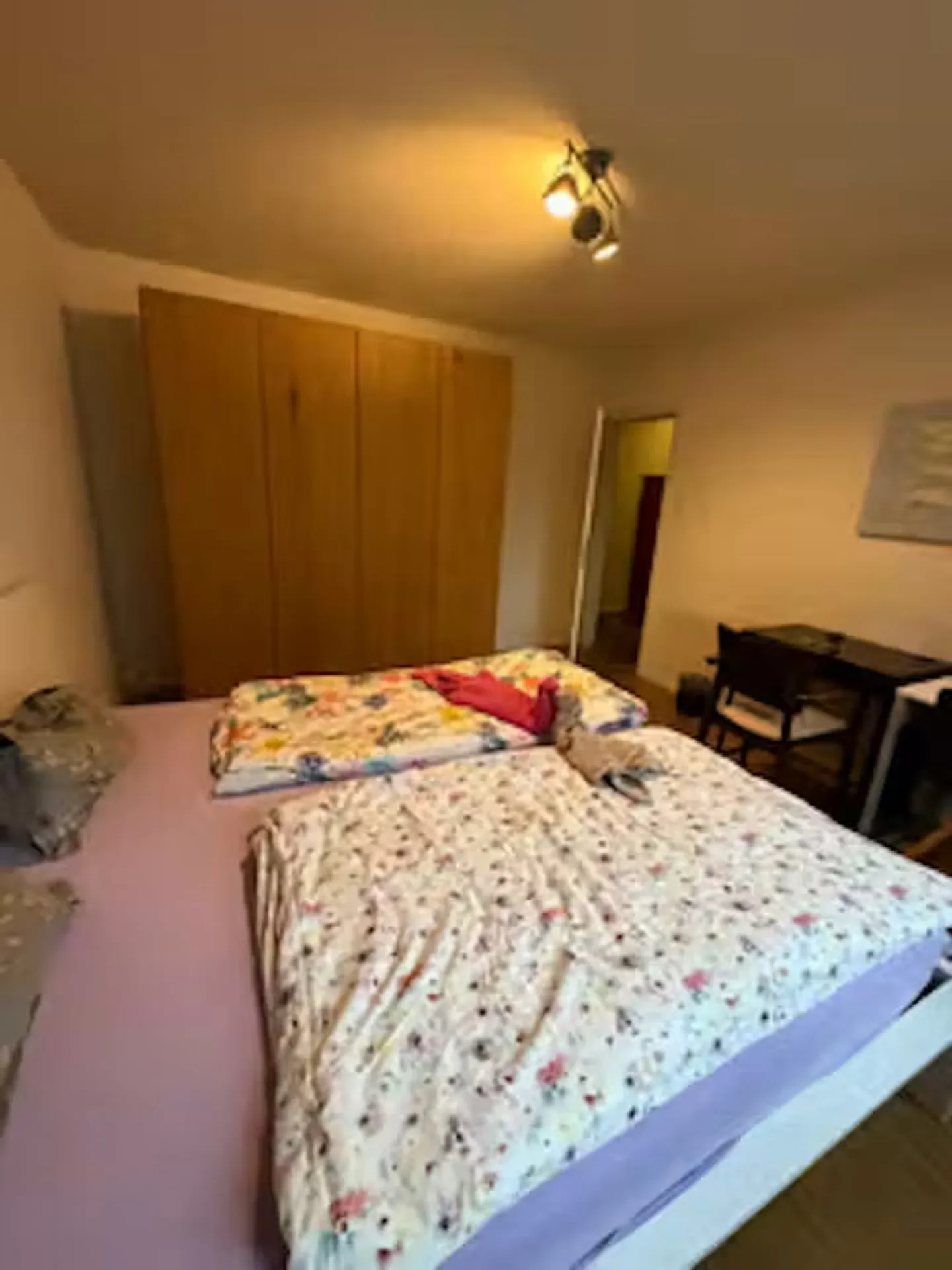 Charming Chalet in Zurich - Photo 7 of 10