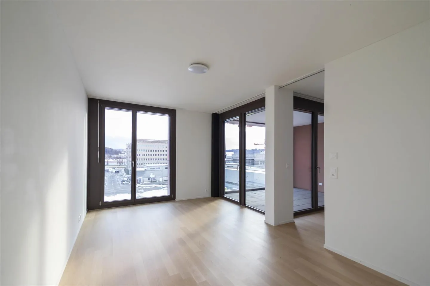 La nuova casa per la tua famiglia! - Foto 7 di 8