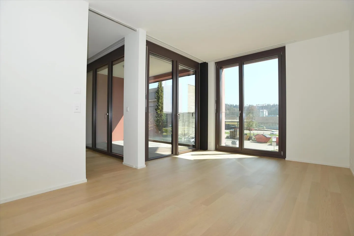 La nuova casa per la tua famiglia! - Foto 3 di 8