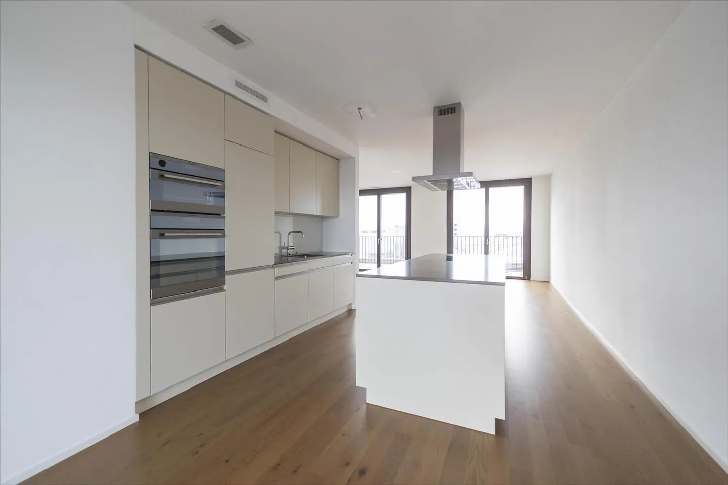 La nuova casa per la tua famiglia! - Foto 4 di 8