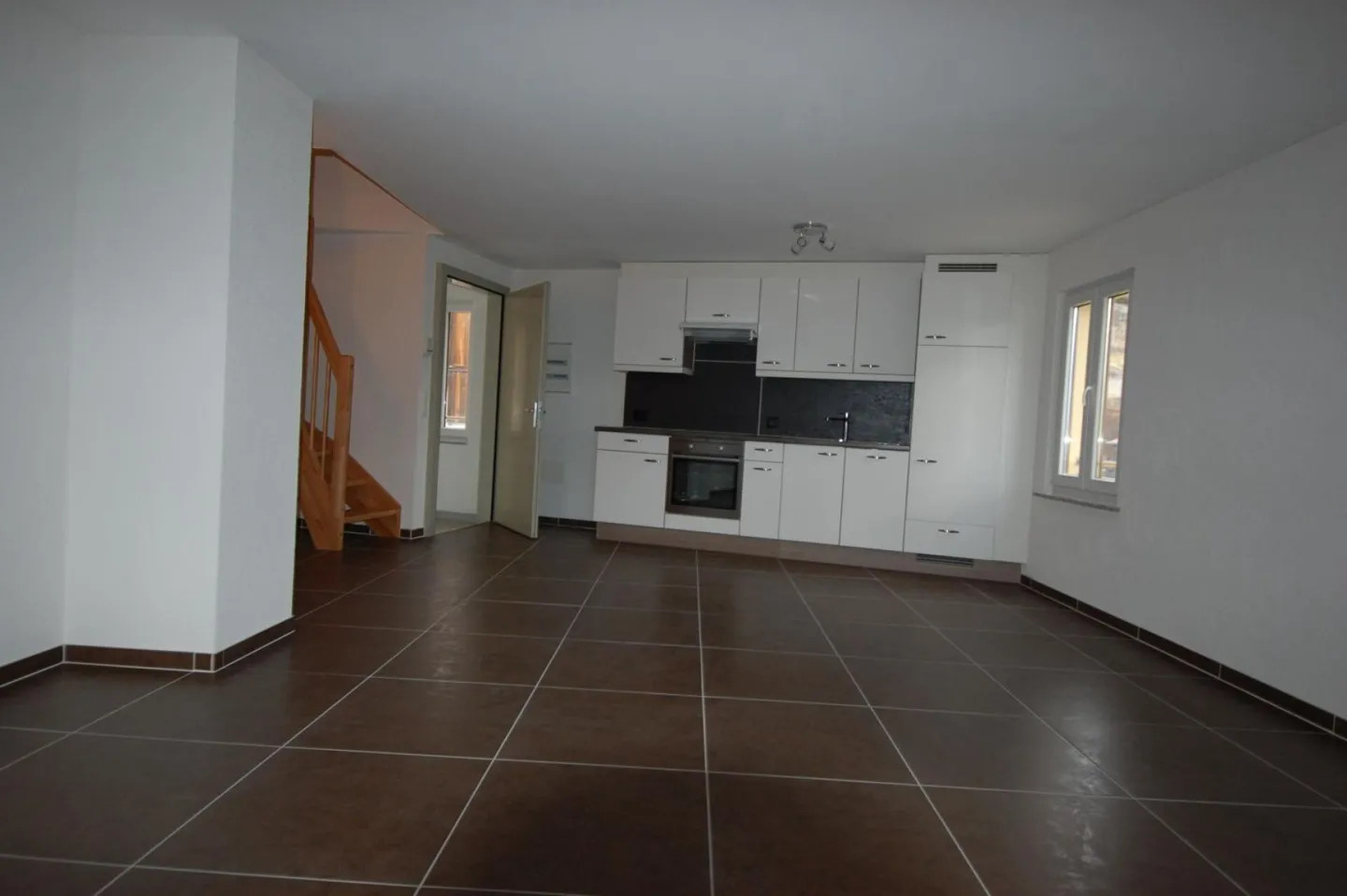 Charmantes Duplex in Savièse - Foto 4 von 29