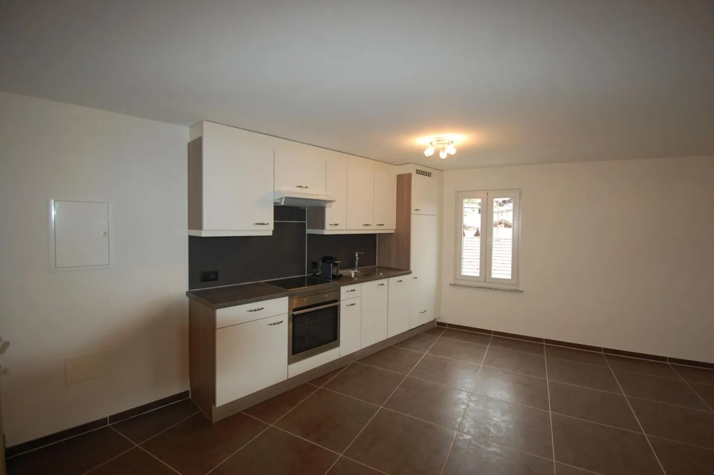 Charmantes Duplex in Savièse - Foto 6 von 29