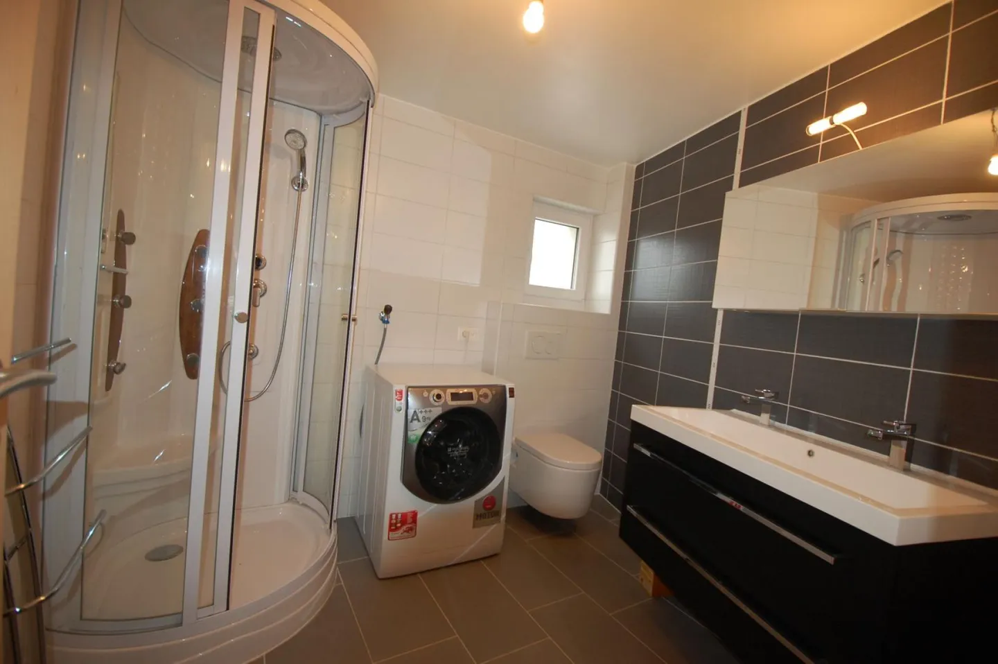 Charmantes Duplex in Savièse - Foto 7 von 29