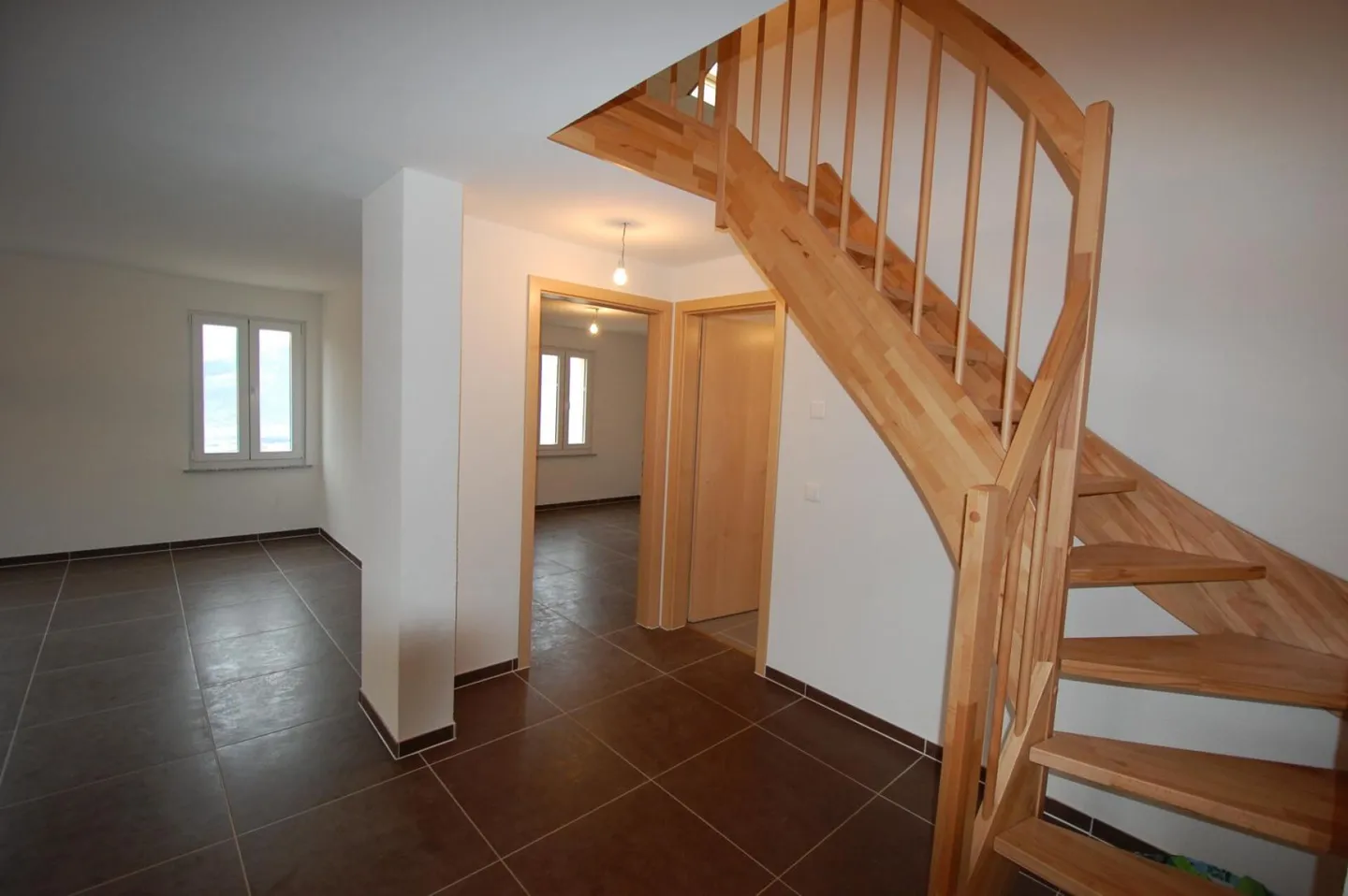 Charmantes Duplex in Savièse - Foto 8 von 29