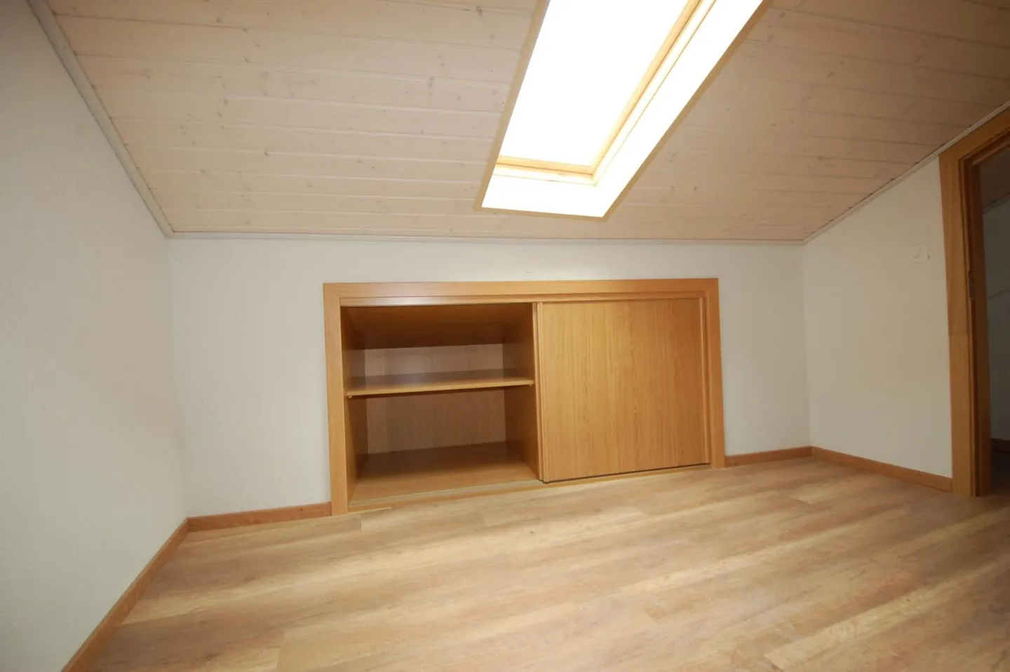 Charmantes Duplex in Savièse - Foto 10 von 29