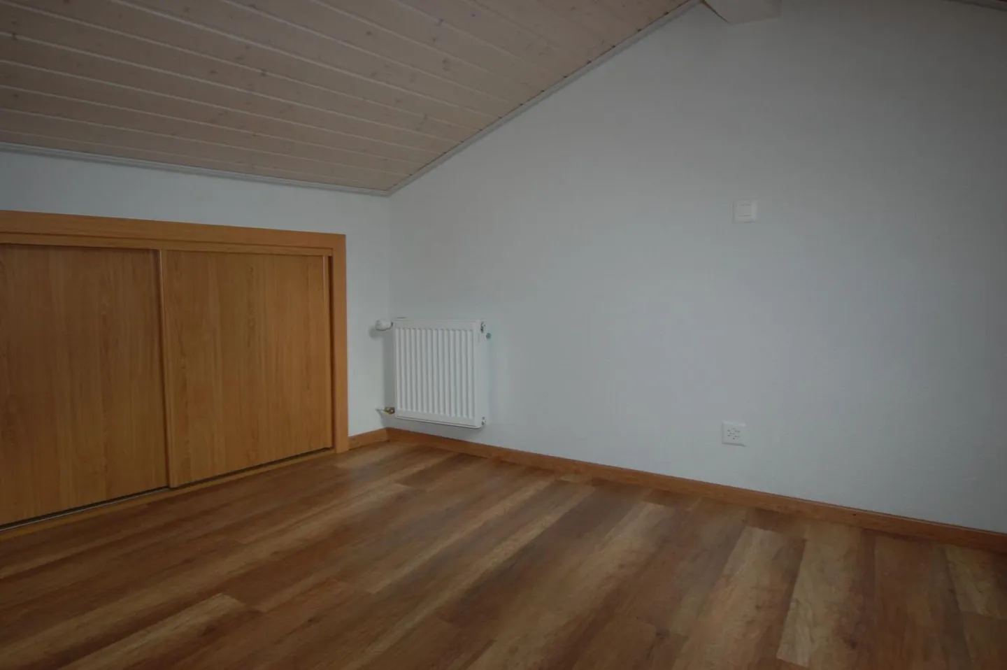 Charmantes Duplex in Savièse - Foto 12 von 29