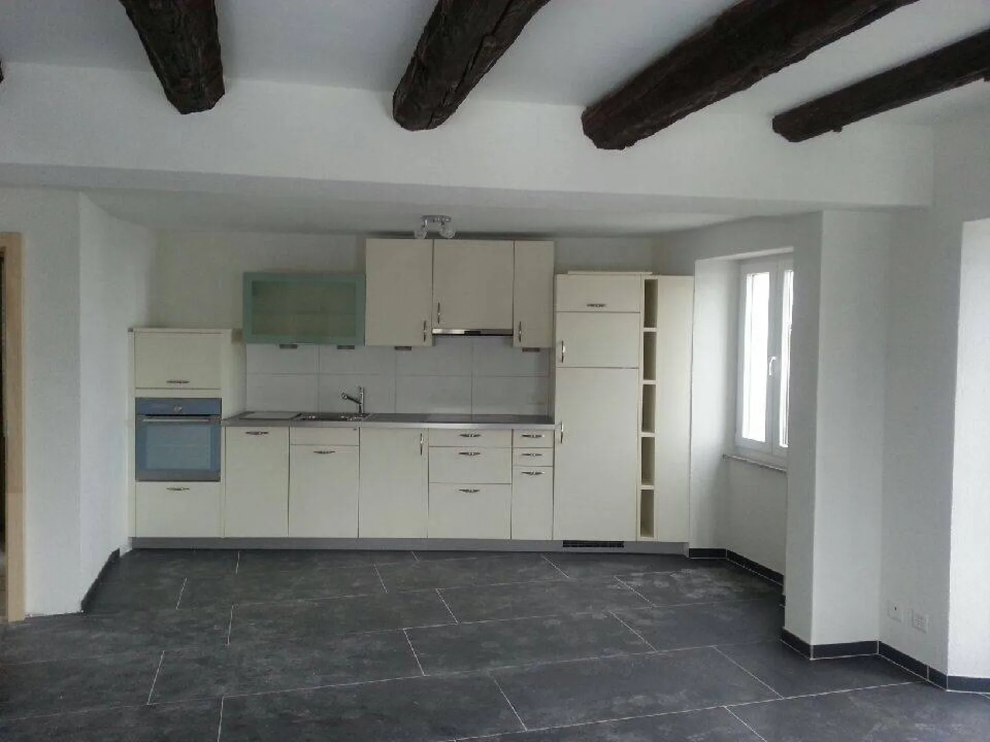 Charmantes Duplex in Savièse - Foto 13 von 29