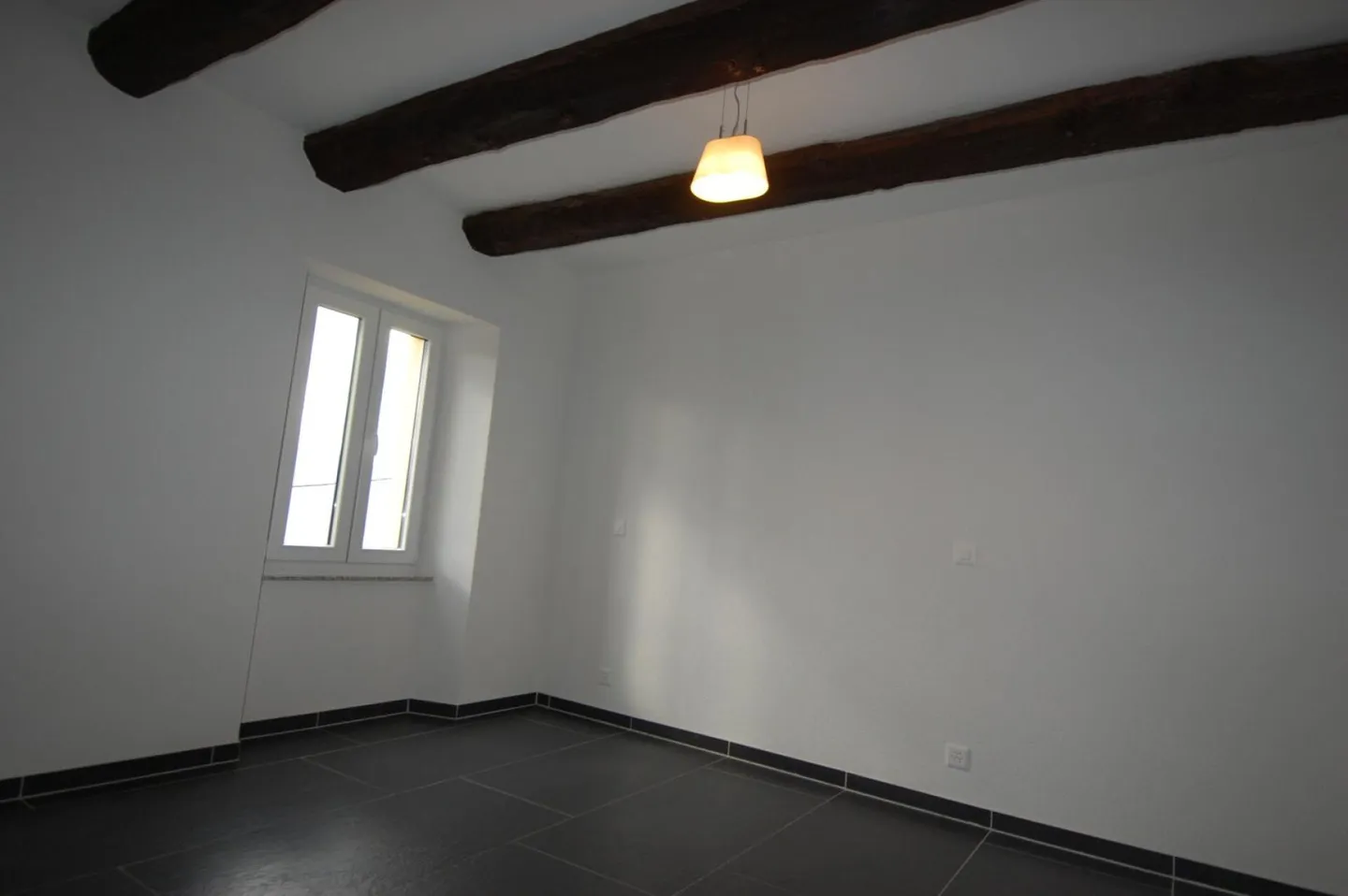 Charmantes Duplex in Savièse - Foto 15 von 29