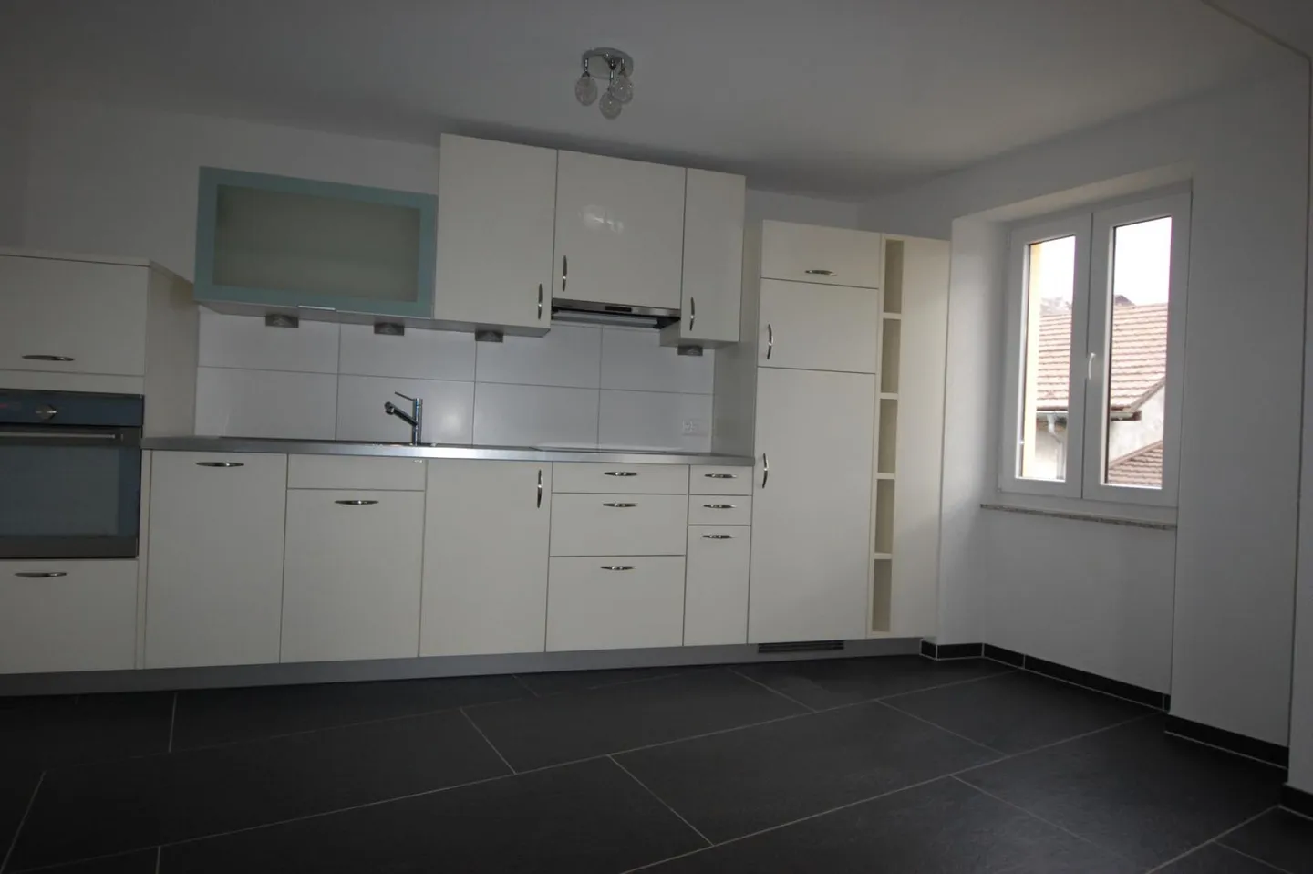 Charmantes Duplex in Savièse - Foto 16 von 29