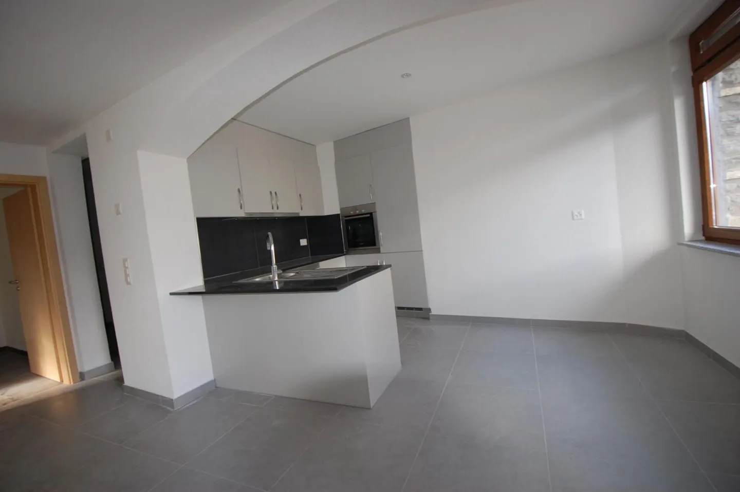 Charmantes Duplex in Savièse - Foto 17 von 29