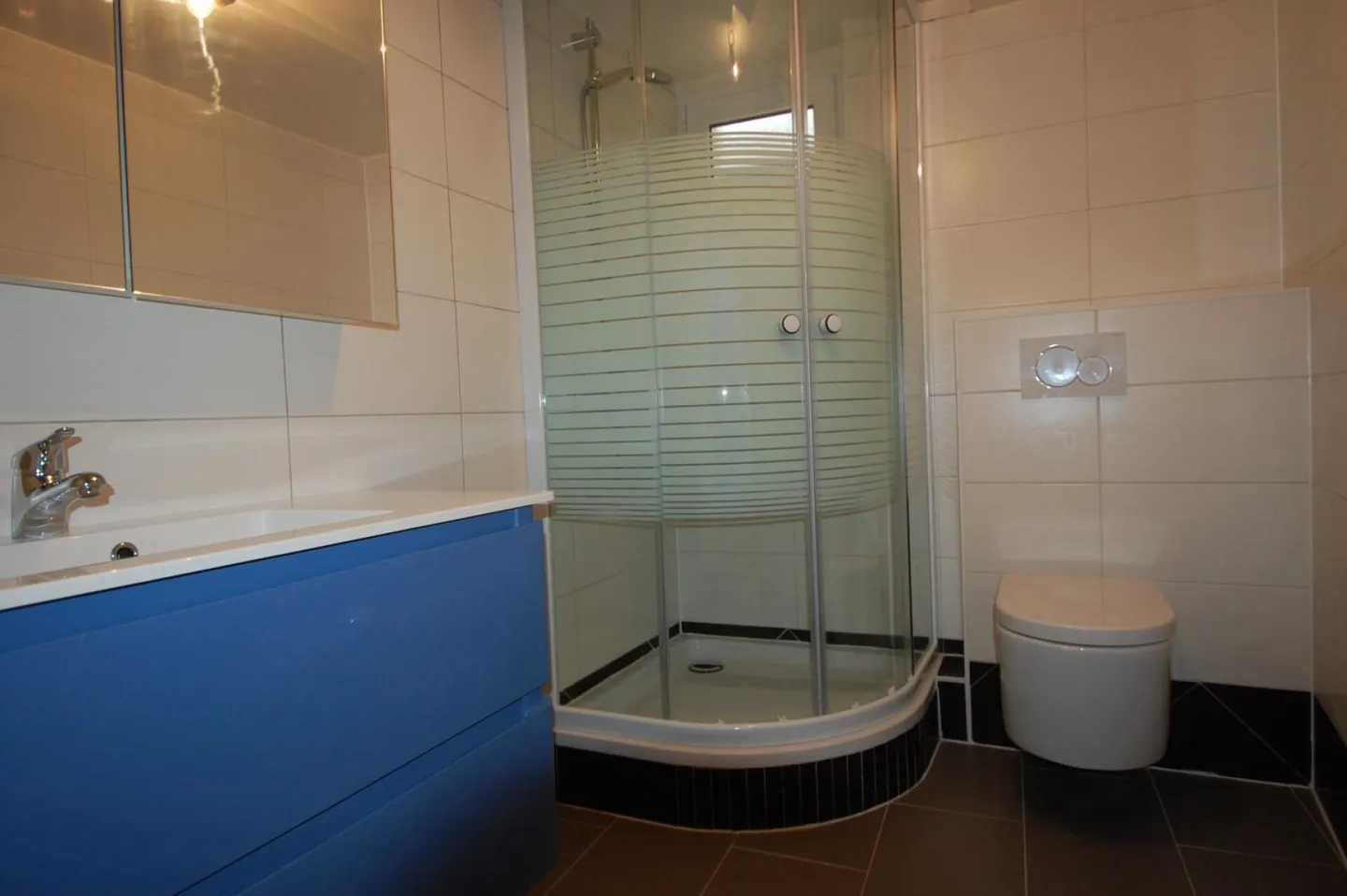 Charmantes Duplex in Savièse - Foto 18 von 29