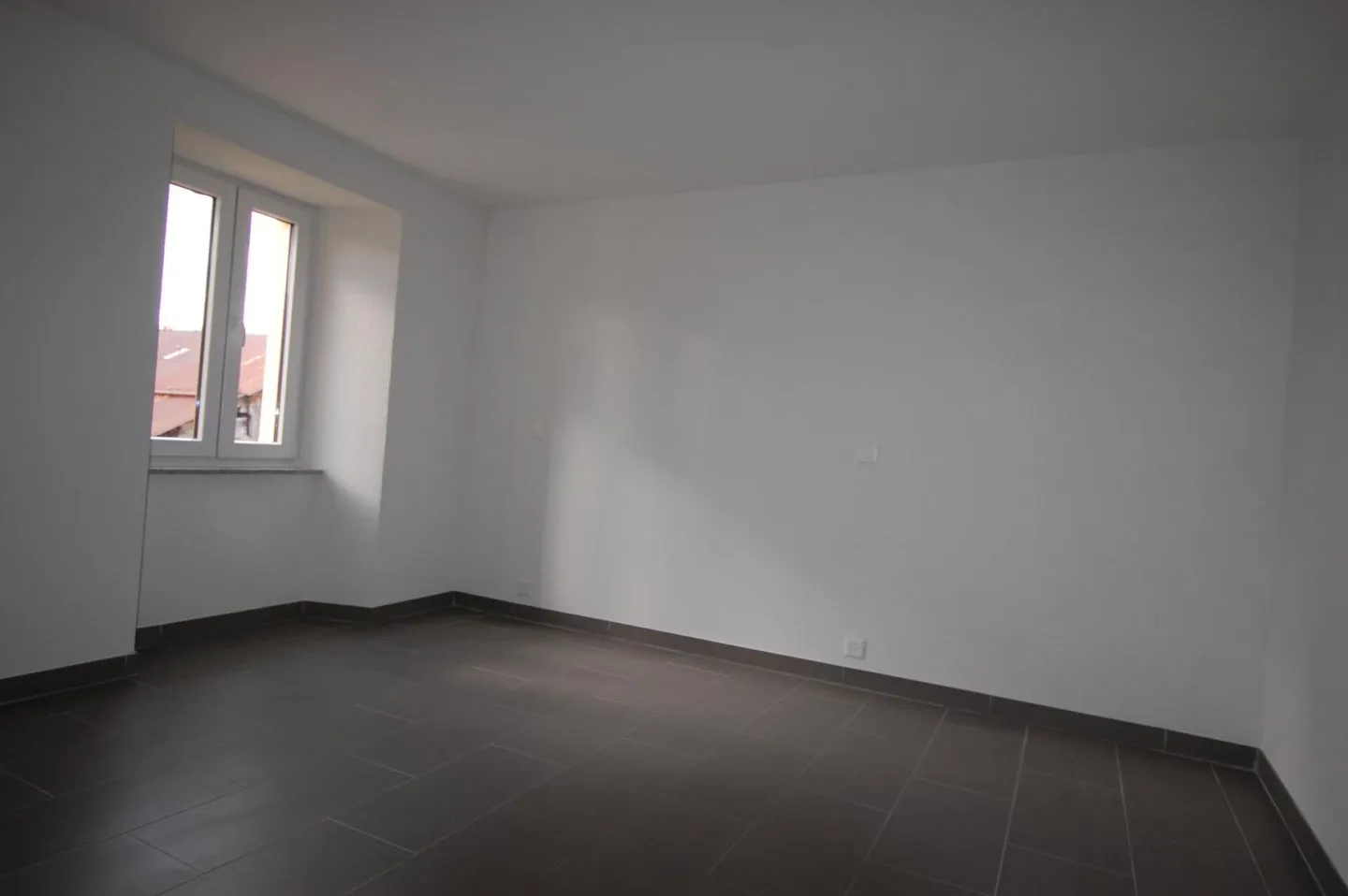 Charmantes Duplex in Savièse - Foto 19 von 29