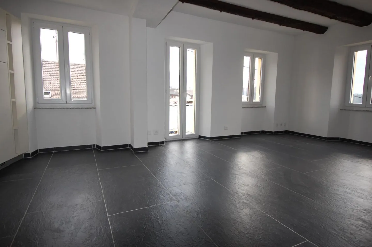 Charmantes Duplex in Savièse - Foto 20 von 29