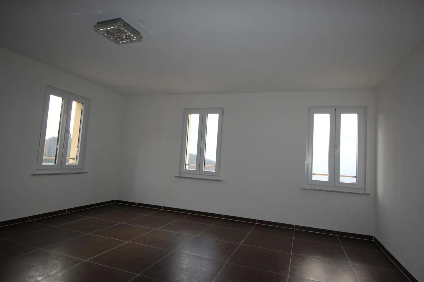 Charmantes Duplex in Savièse - Foto 21 von 29