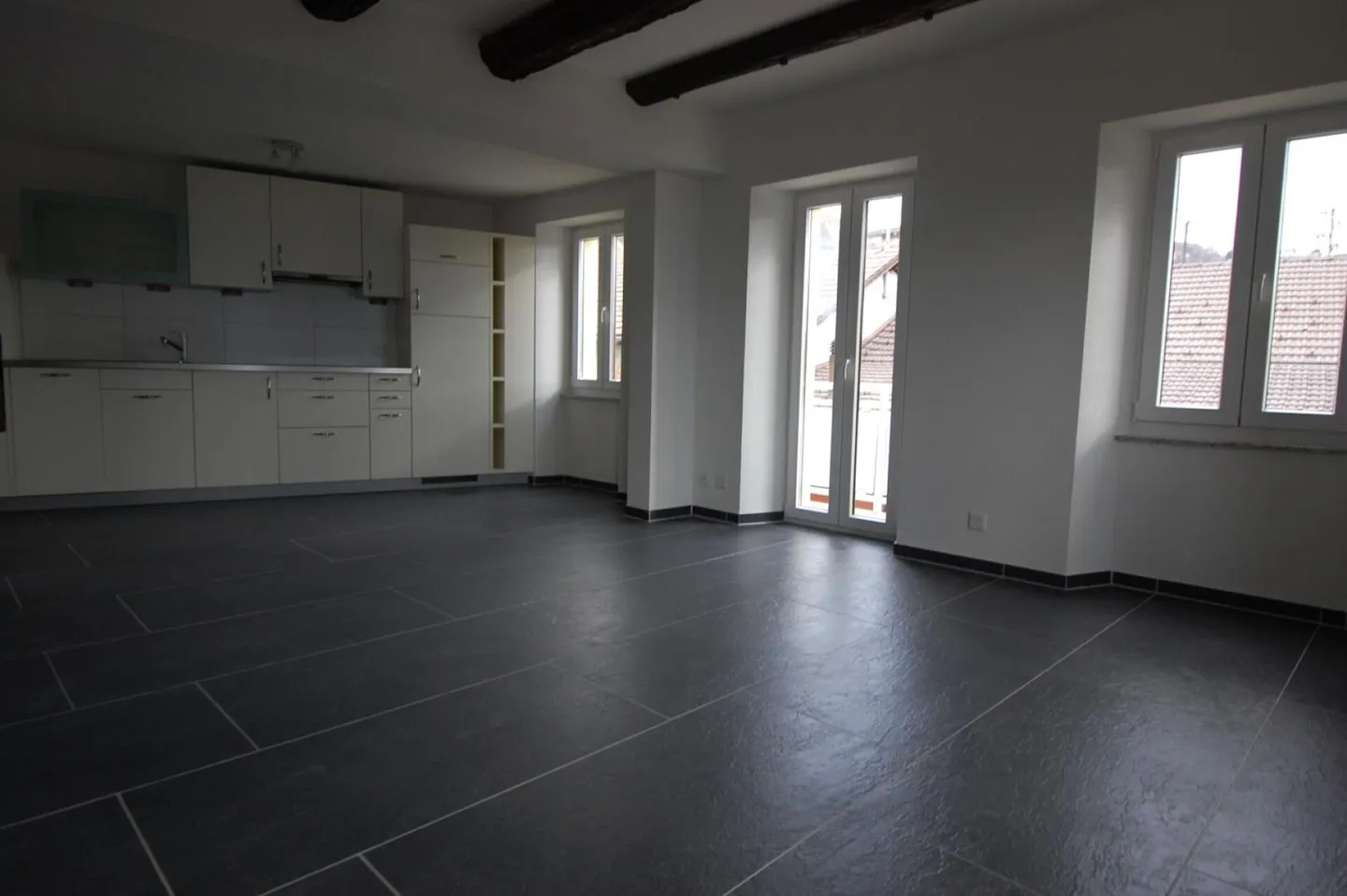 Charmantes Duplex in Savièse - Foto 22 von 29