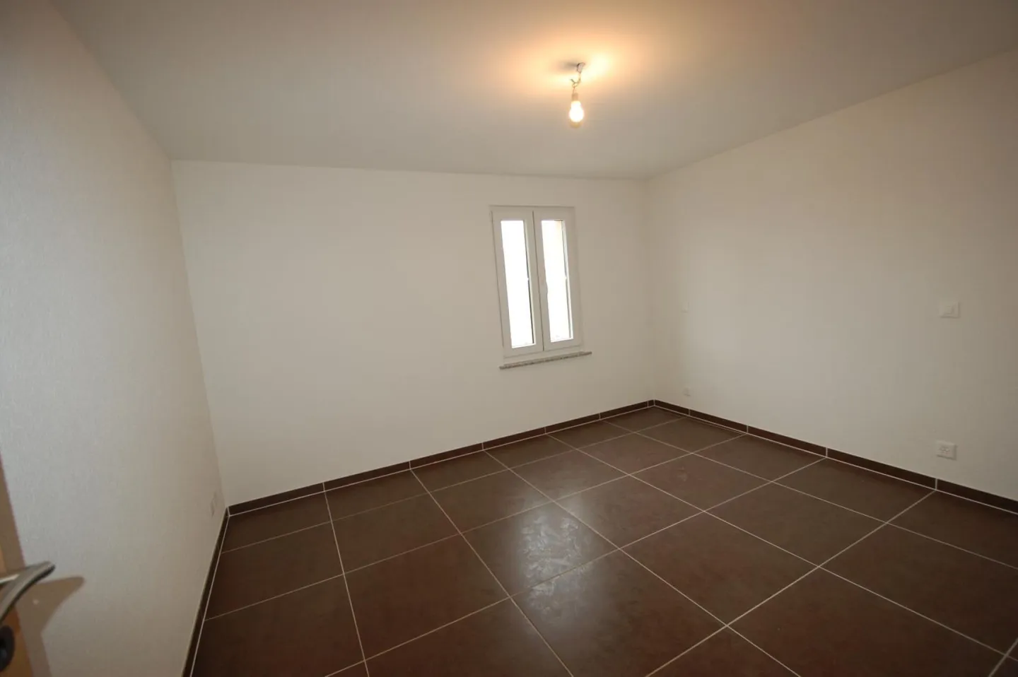 Charmantes Duplex in Savièse - Foto 23 von 29