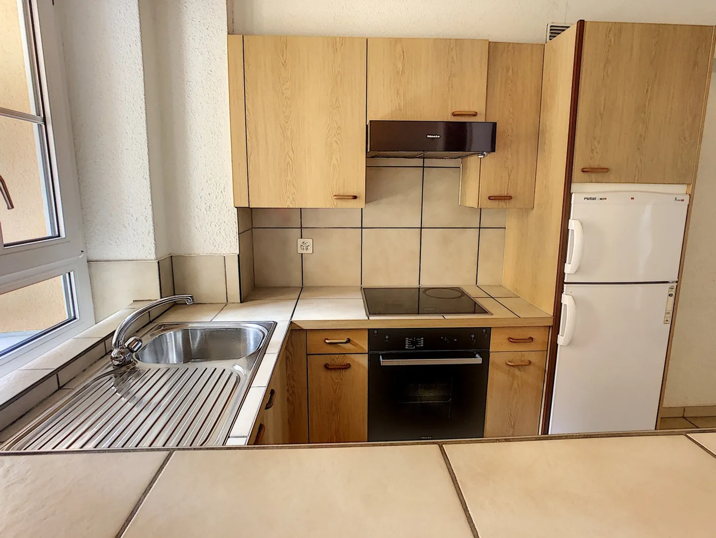 Appartement Charmant à Le Brassus - Photo 5 sur 6