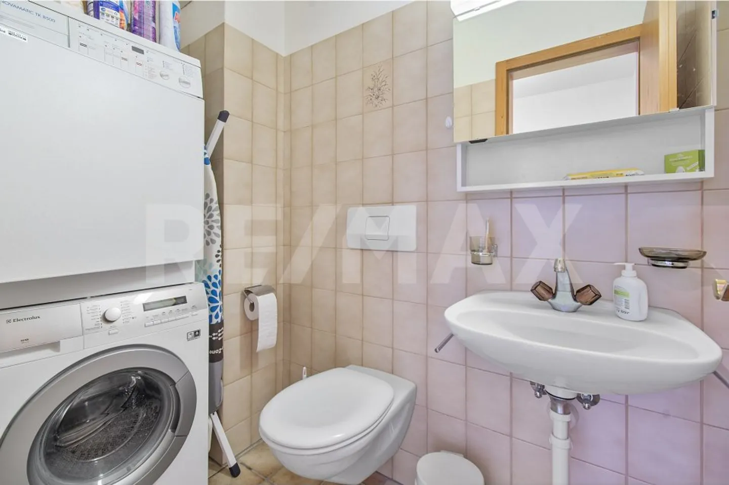 Appartamento 3 locali con vista montagna - Foto 10 di 13