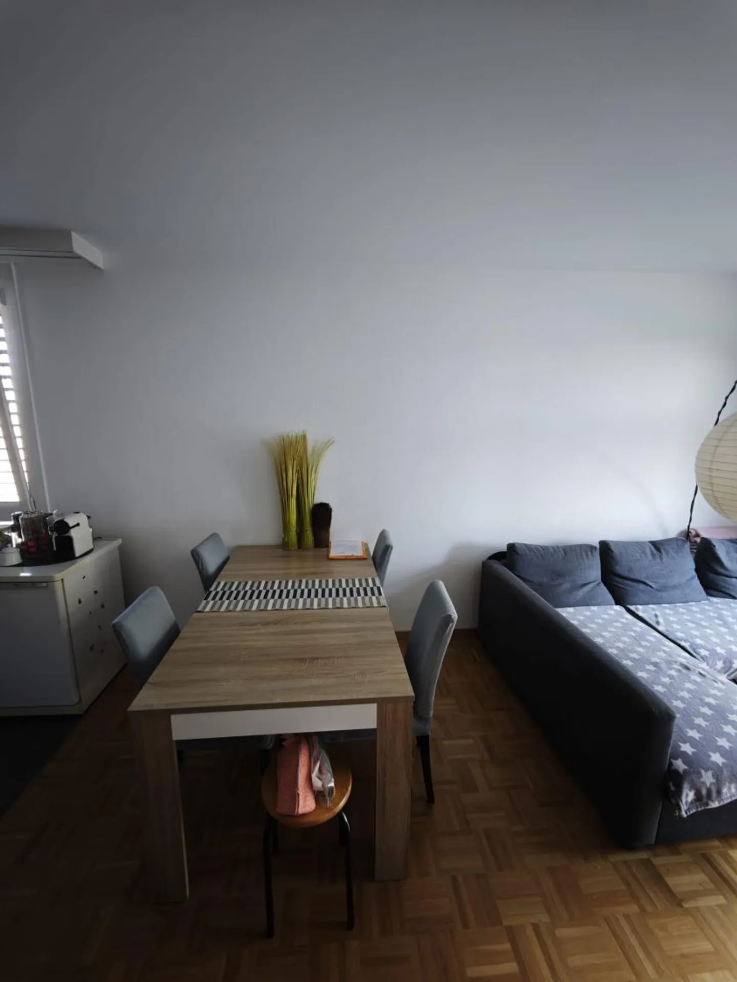 Appartamento 3 locali - Foto 2 di 6