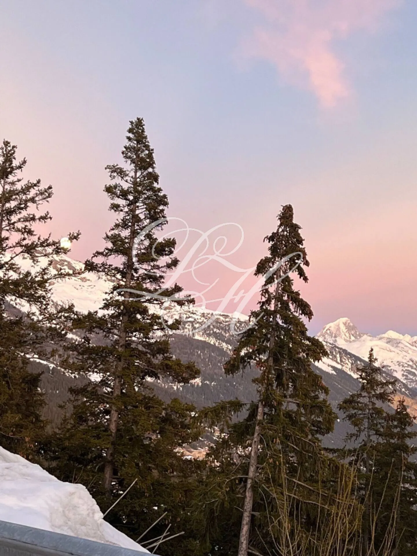 Schöne Wohnung mit Terrasse und unabhängigem Studio - Foto 8 von 10