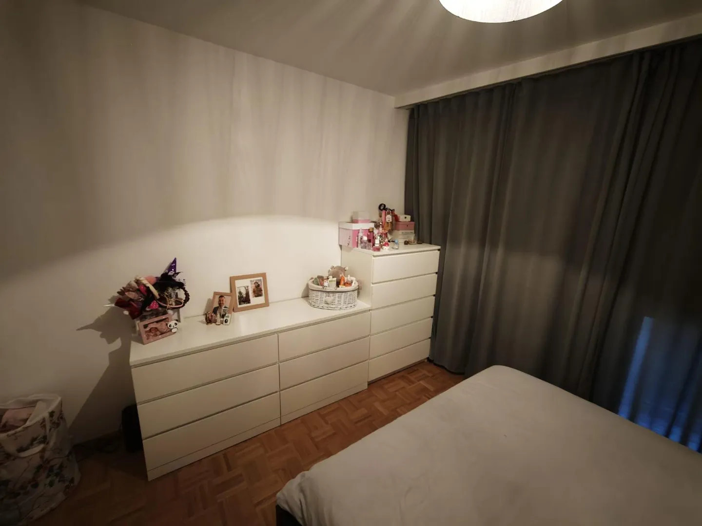 Appartamento 3 locali - Foto 4 di 6