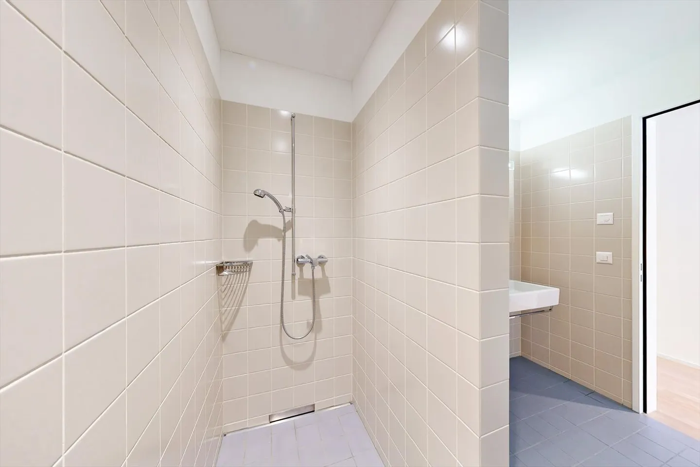 Sogno di casa a Ebikon - Foto 5 di 10