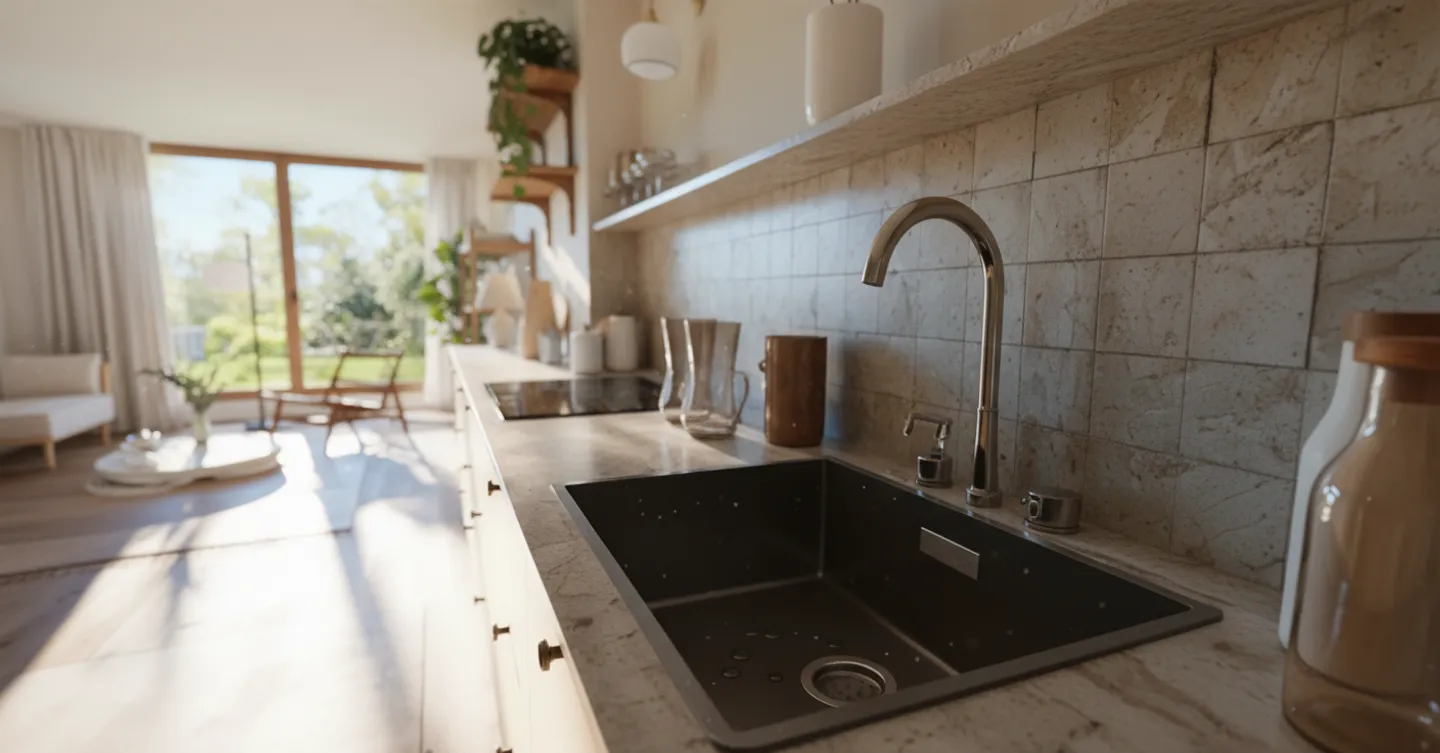 Charmante Familienhäuser in Aesch - Foto 4 von 13