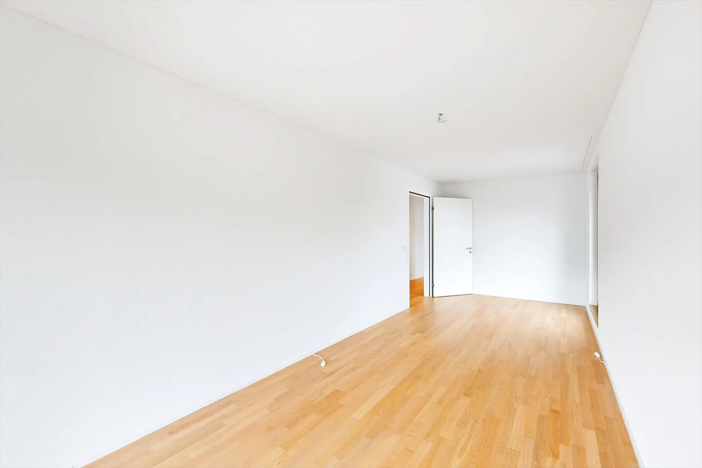 Sogno di casa a Ebikon - Foto 10 di 10
