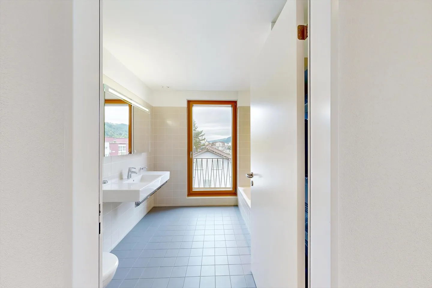 Sogno di casa a Ebikon - Foto 6 di 10