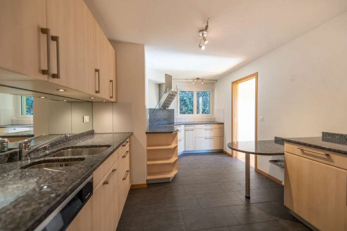 Wohnen für jedes Lebensmodell: Mit Lift, komfortabel & leicht erweiterbar - Foto 6 von 21