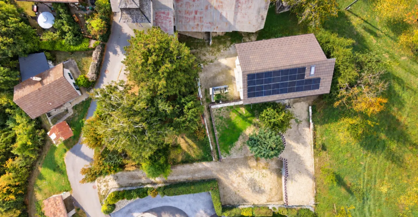 New income-generating building with a yield of 5.47% - Sion - Turin-Salins - Photo 7 of 13