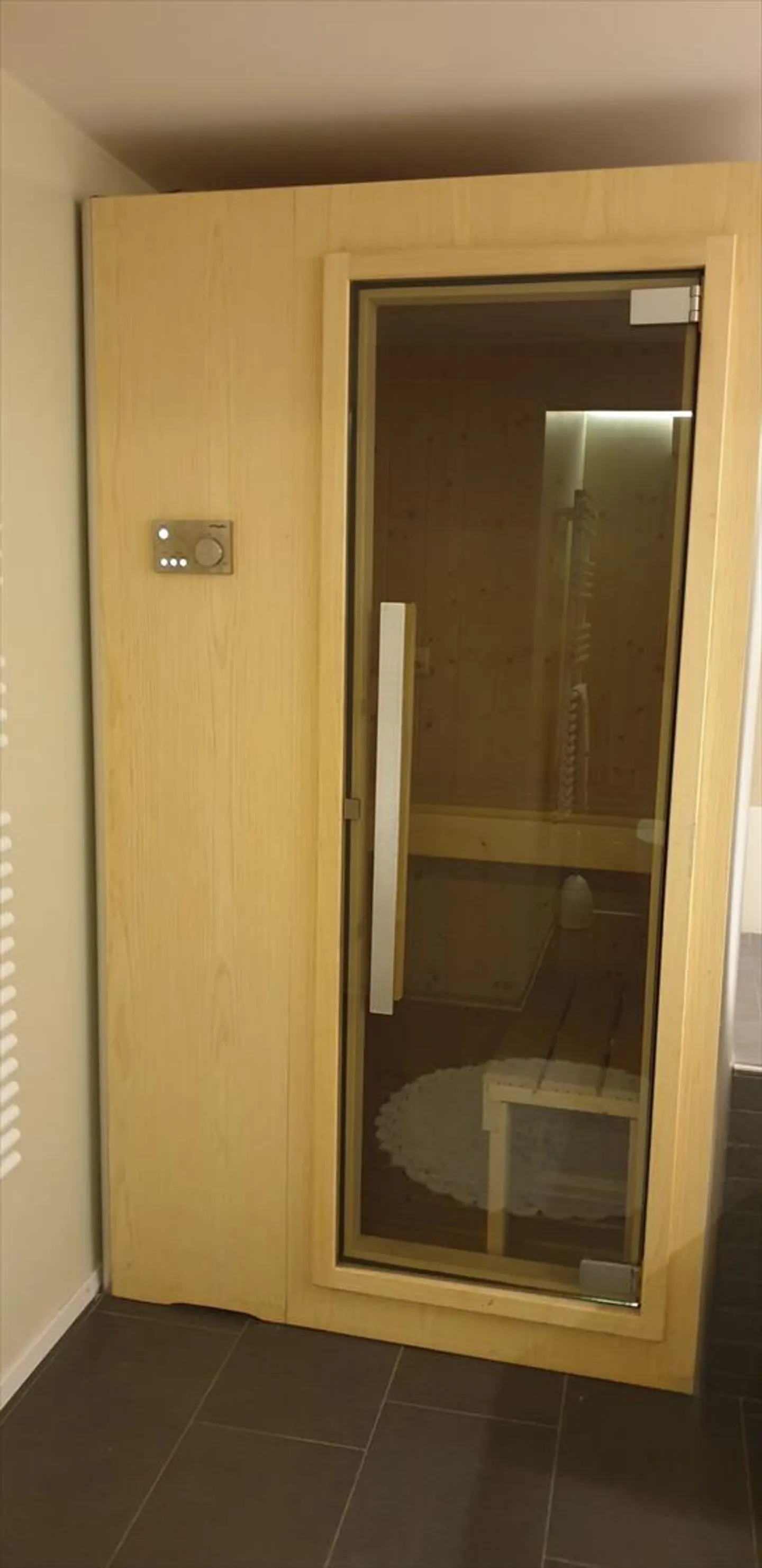 Appartamento duplex di 4.5 stanze - Foto 6 di 9