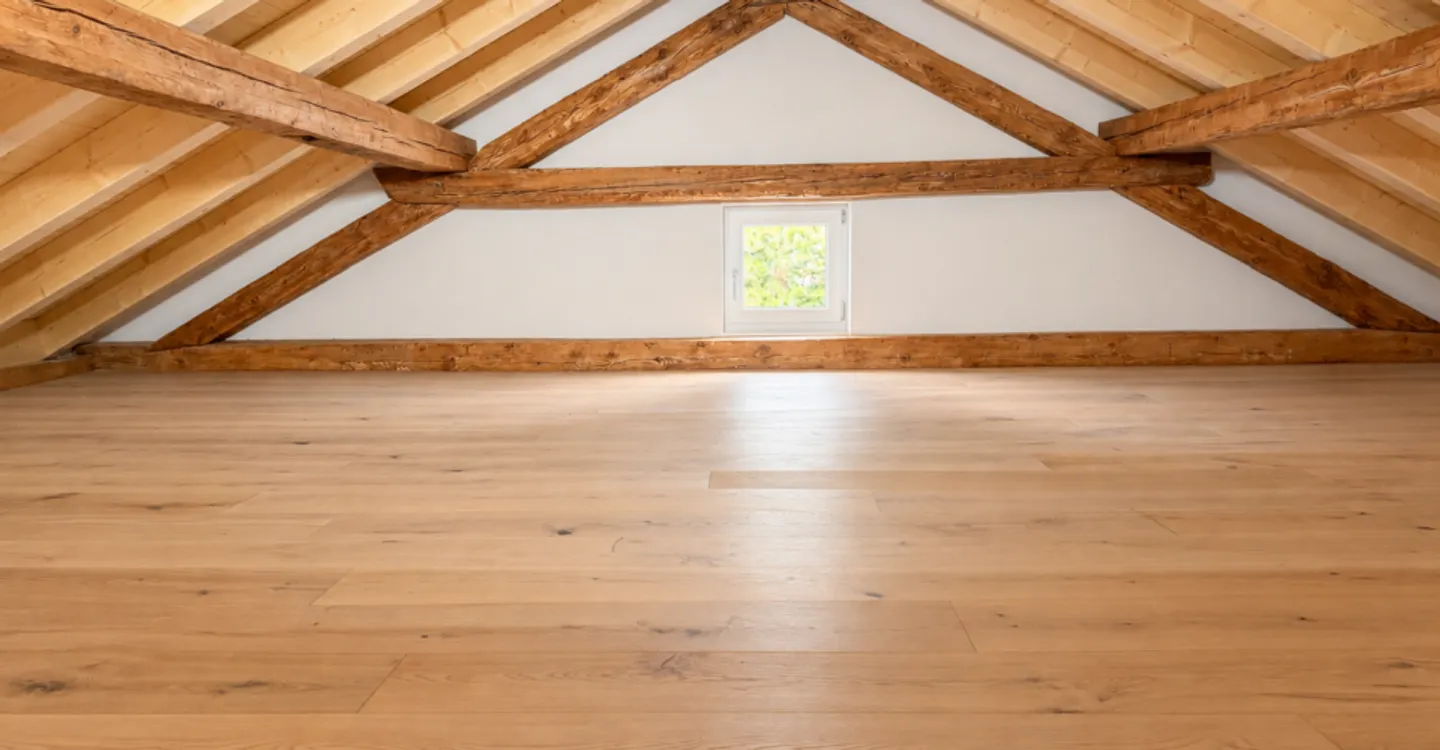 New income-generating building with a yield of 5.47% - Sion - Turin-Salins - Photo 13 of 13
