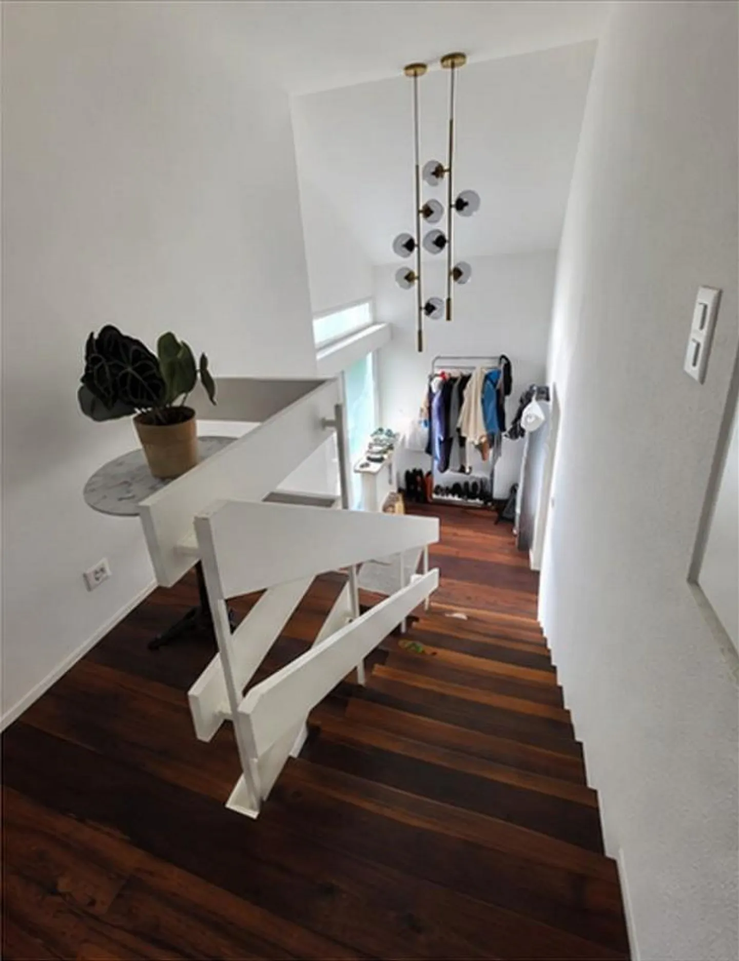 Vivere con la sensazione di una casa in una posizione tranquilla - Foto 9 di 16
