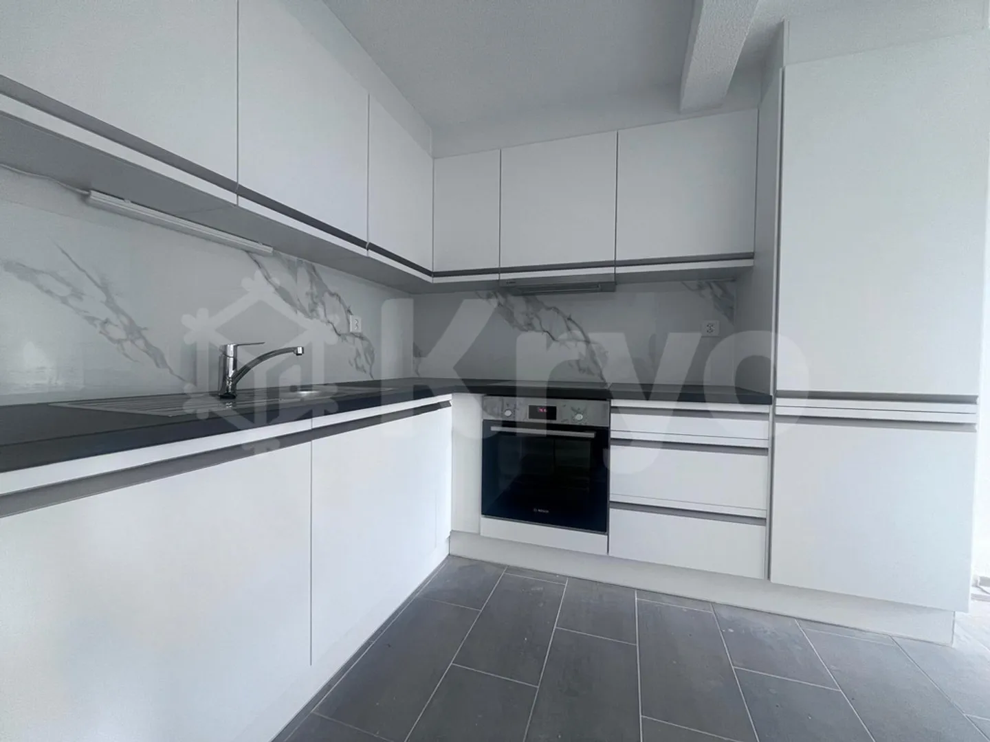 Appartement à louer - Photo 1 sur 10