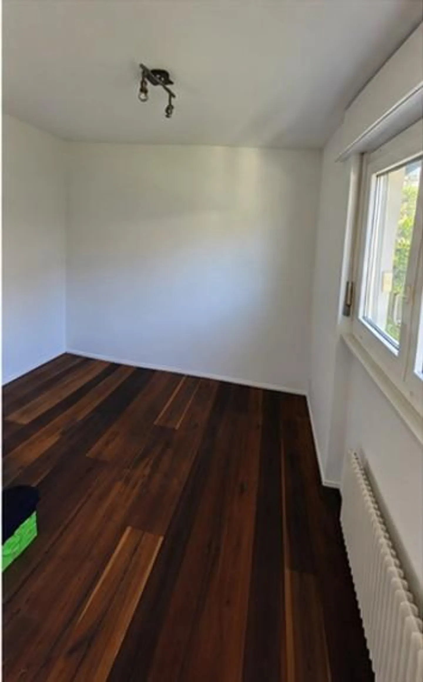 Vivere con la sensazione di una casa in una posizione tranquilla - Foto 11 di 16