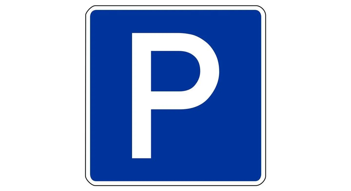 Place de parking pour moto à louer - Photo 2 sur 2