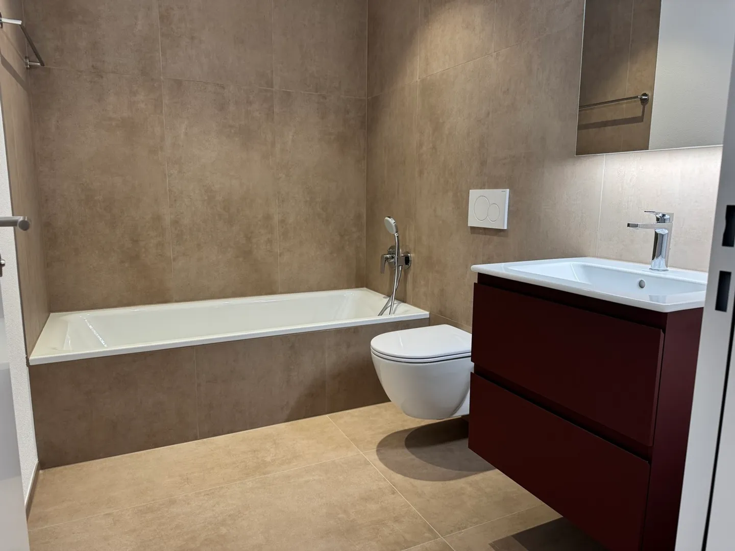 SCHÖN, RUHIG, ZENTRAL "GRÜENEGG WILLISAU" - Foto 13 von 13