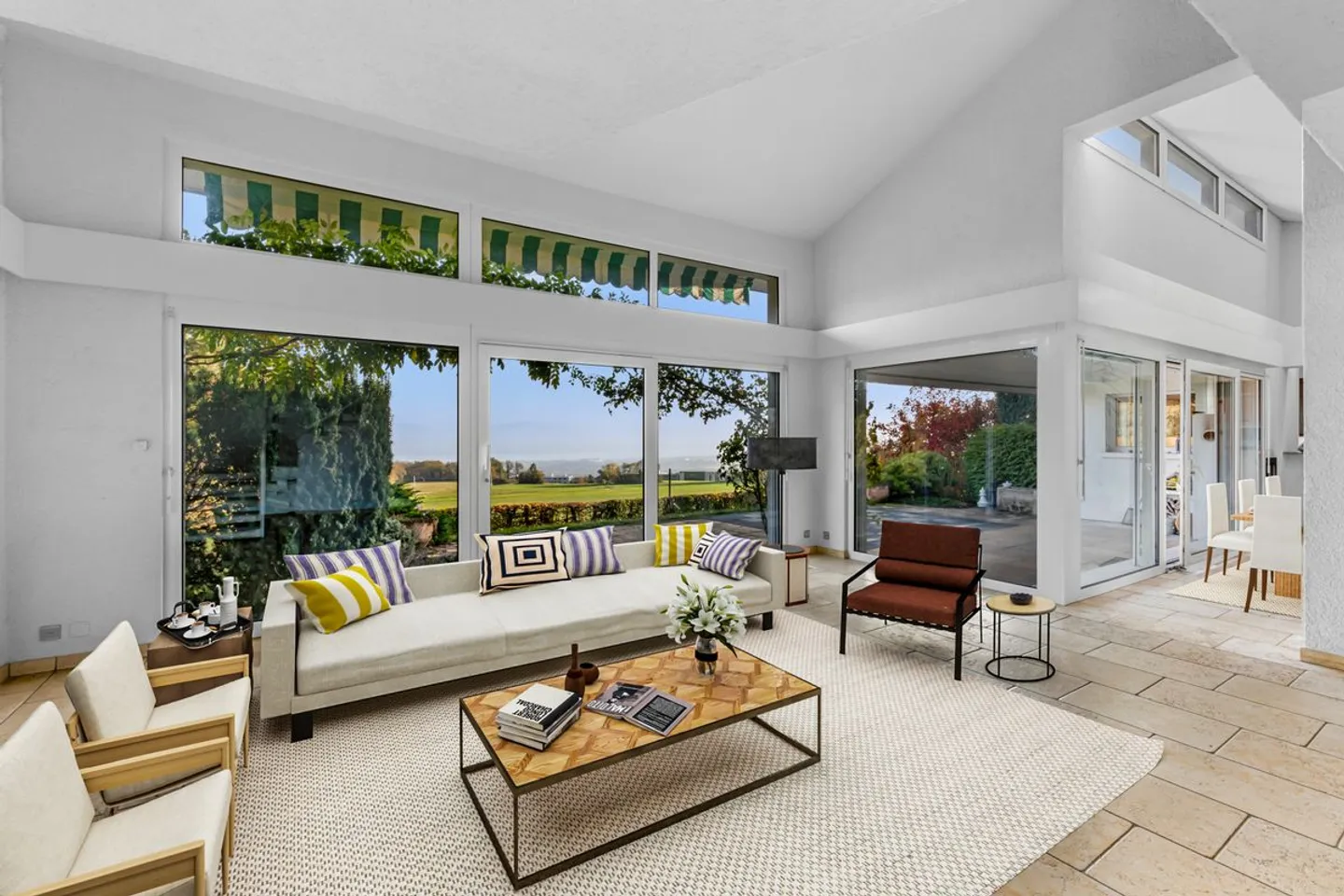 Maison individuelle à vendre - Photo 1 sur 13