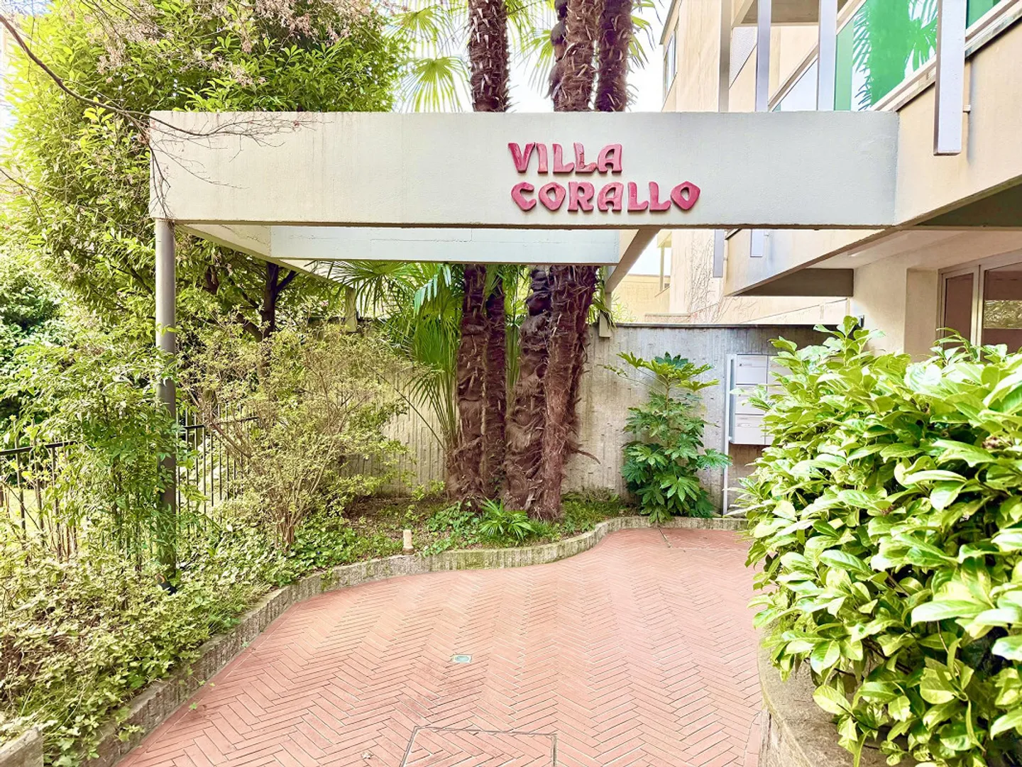 Appartement de vacances à 100m du lac - Photo 2 sur 15