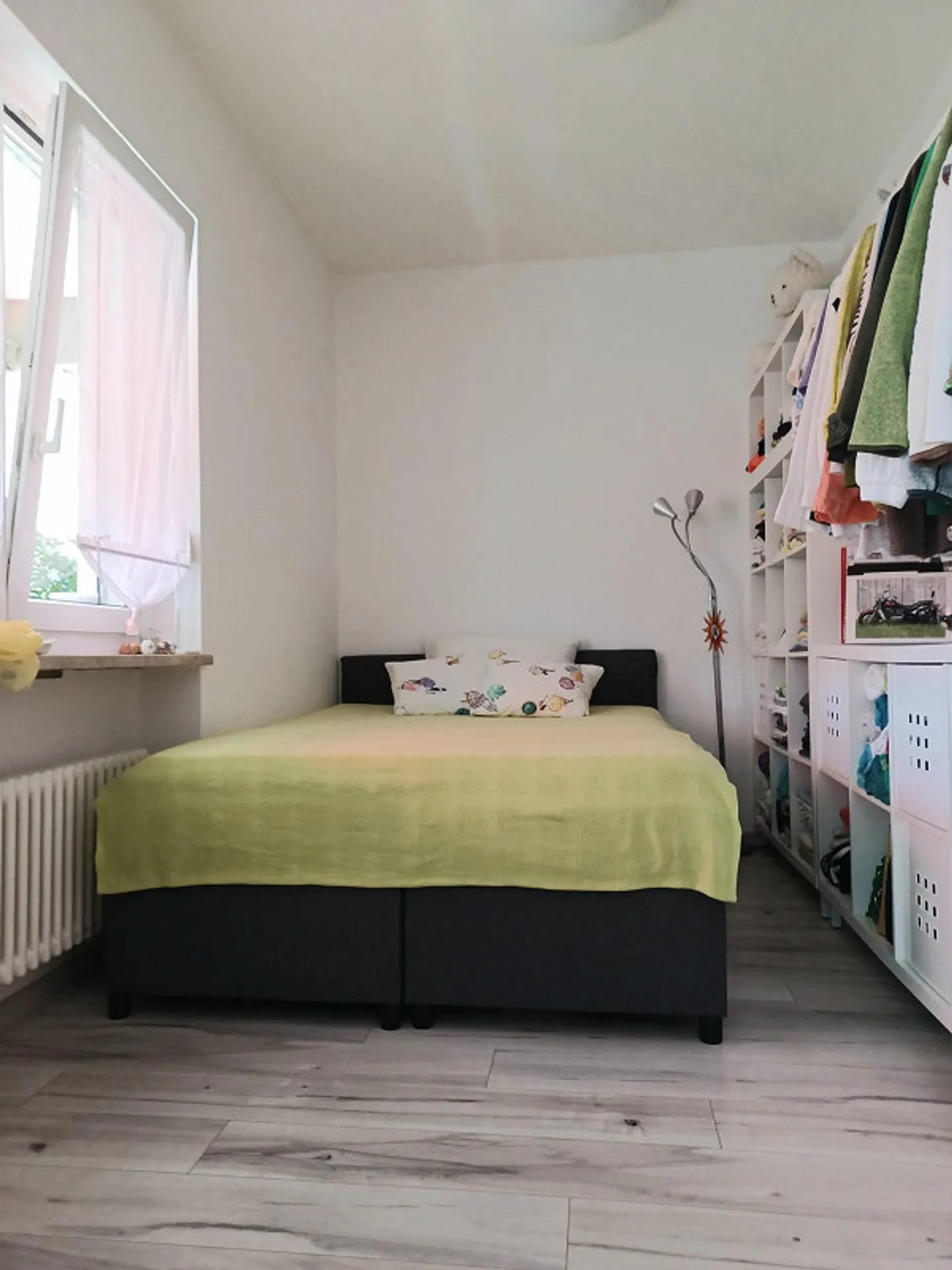 Appartement de vacances à 100m du lac - Photo 9 sur 15