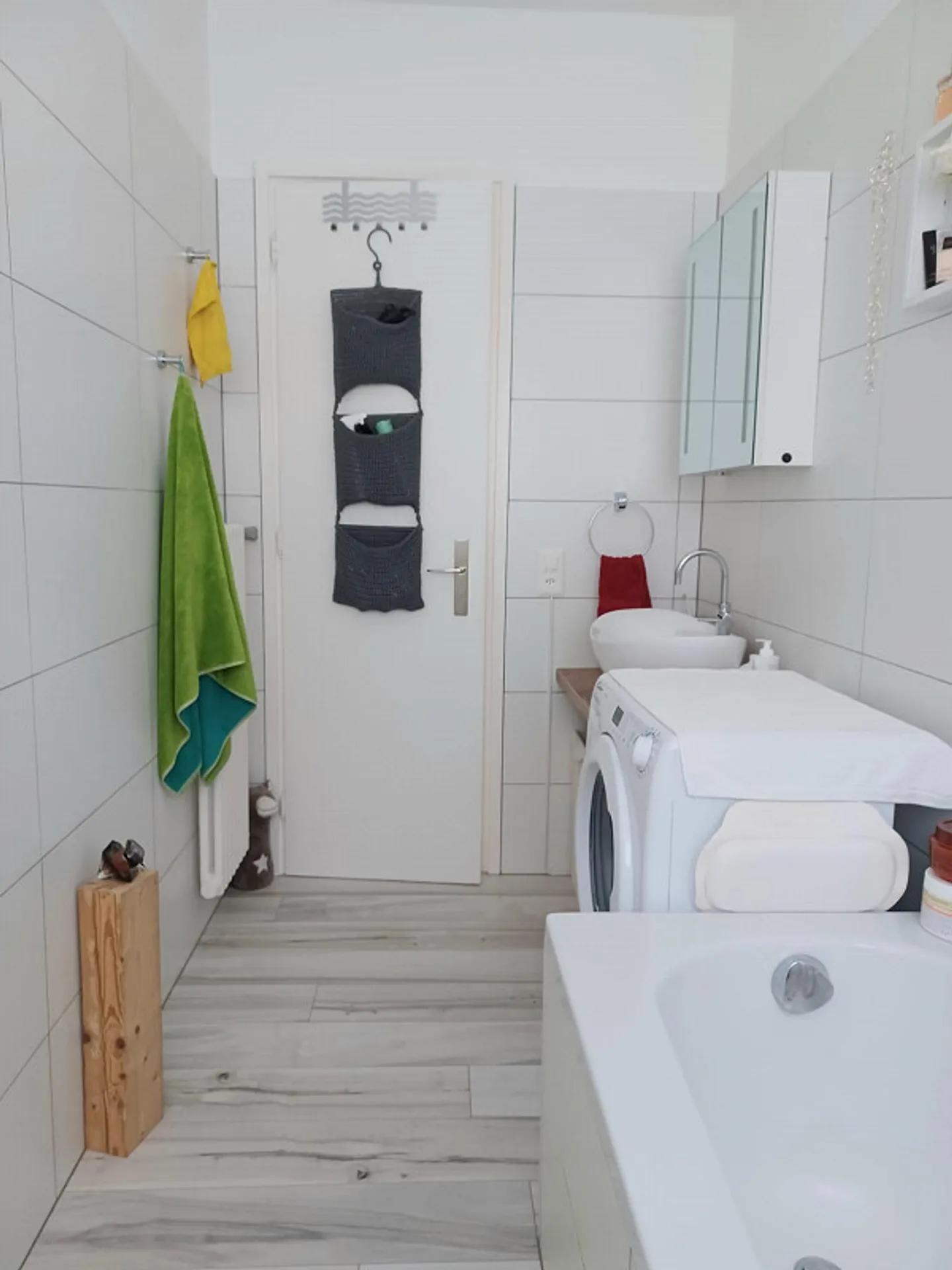 Appartement de vacances à 100m du lac - Photo 10 sur 15