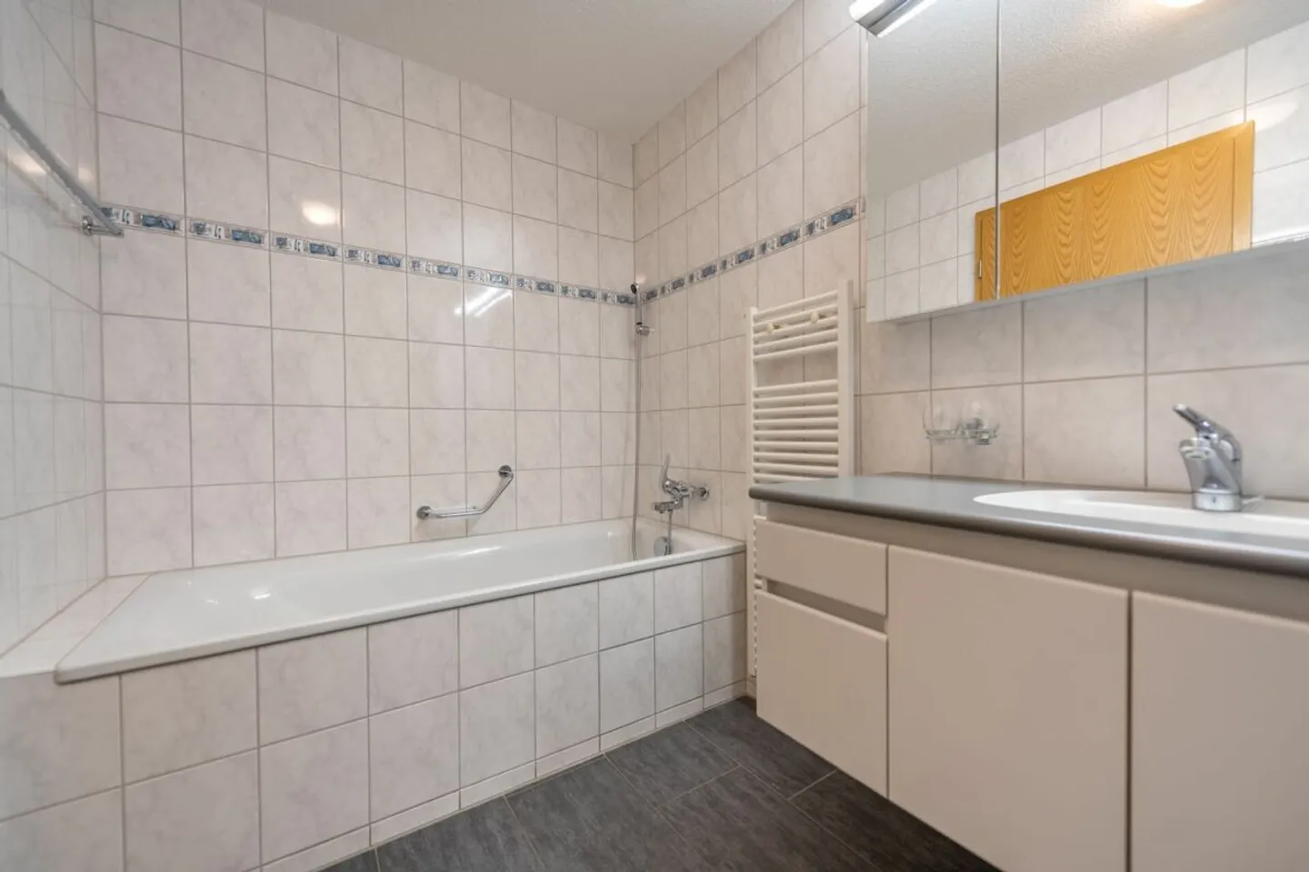 Wohnen für jedes Lebensmodell: Mit Lift, komfortabel & leicht erweiterbar - Foto 12 von 21