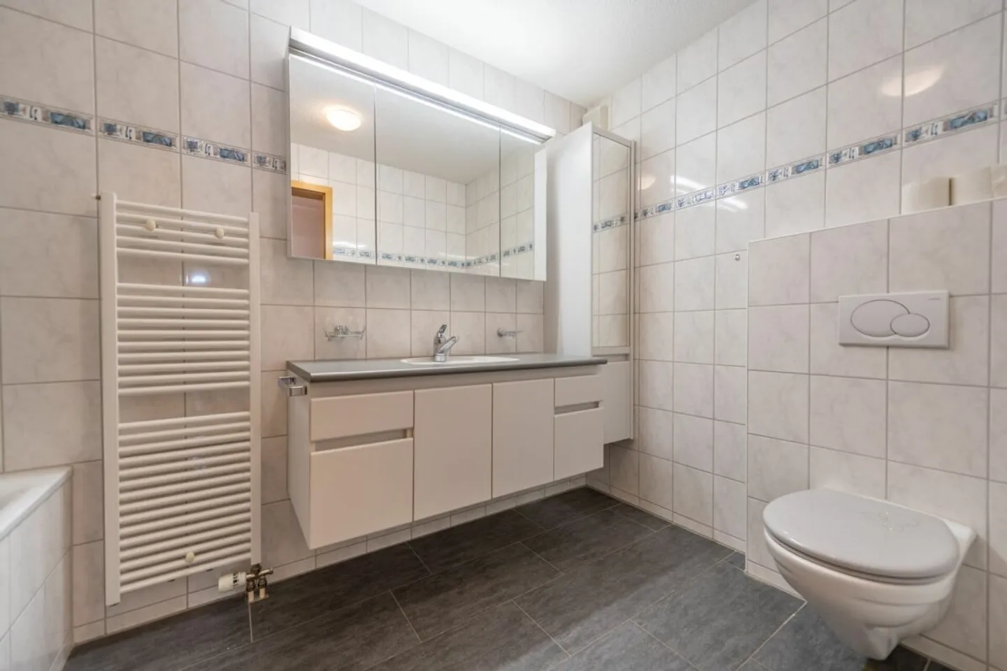 Wohnen für jedes Lebensmodell: Mit Lift, komfortabel & leicht erweiterbar - Foto 11 von 21