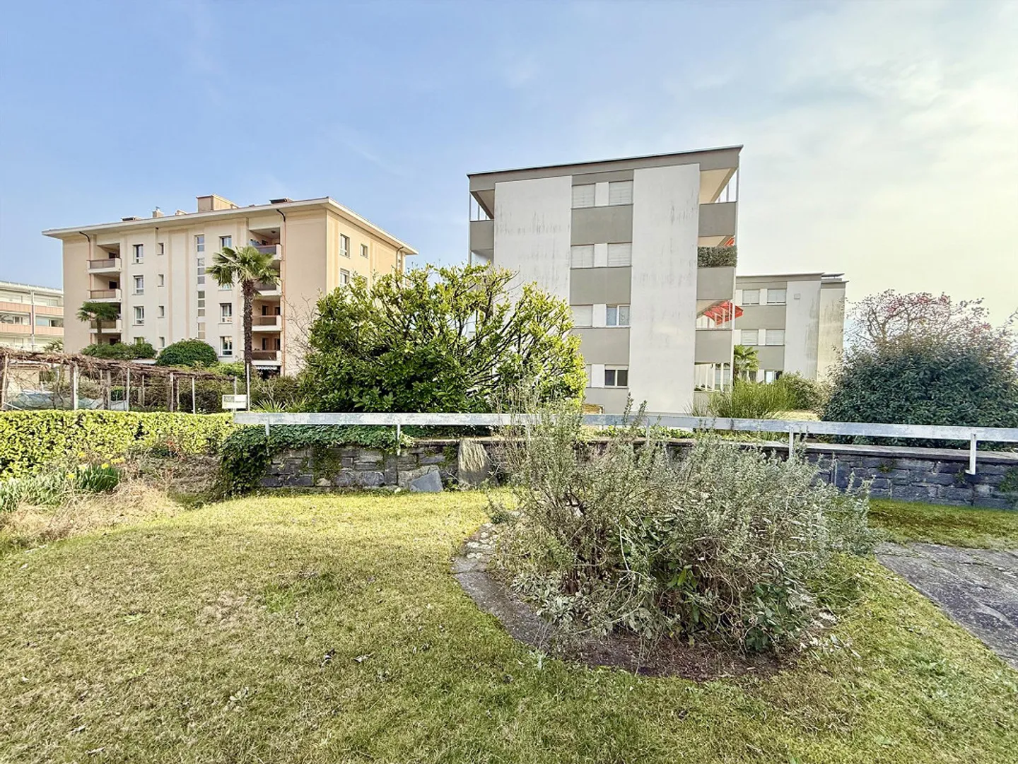 Appartement de vacances à 100m du lac - Photo 3 sur 15