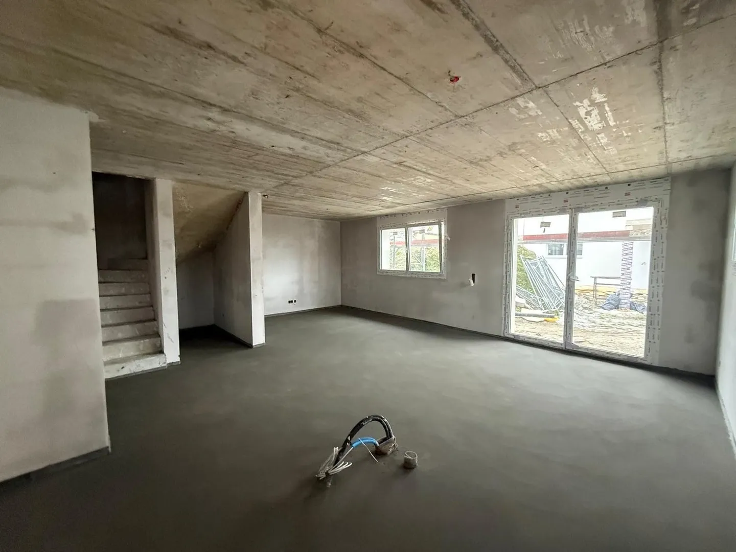 Promotion of 6 villas in Payerne! - Photo 7 of 13