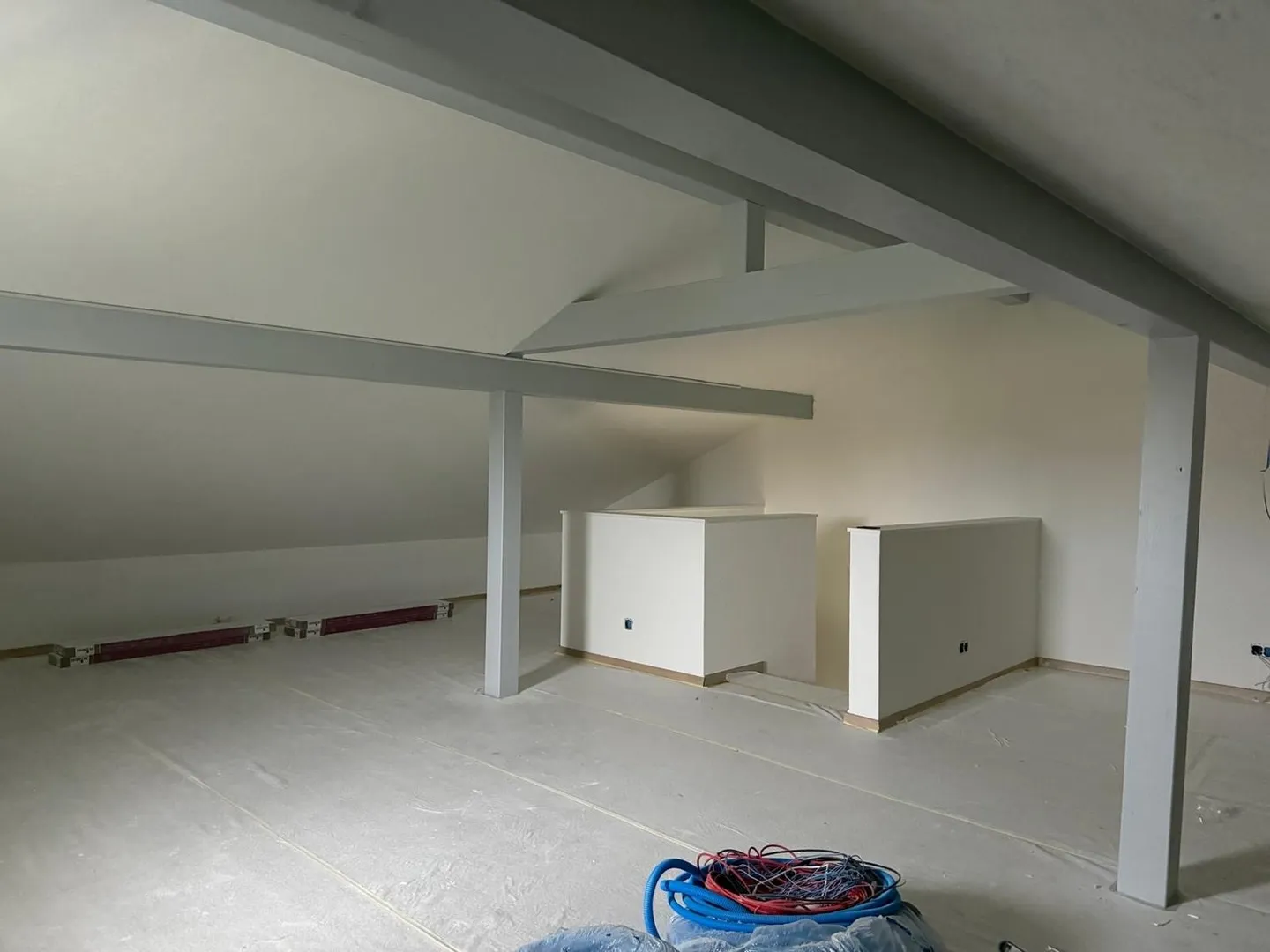 Promotion of 6 villas in Payerne! - Photo 11 of 13