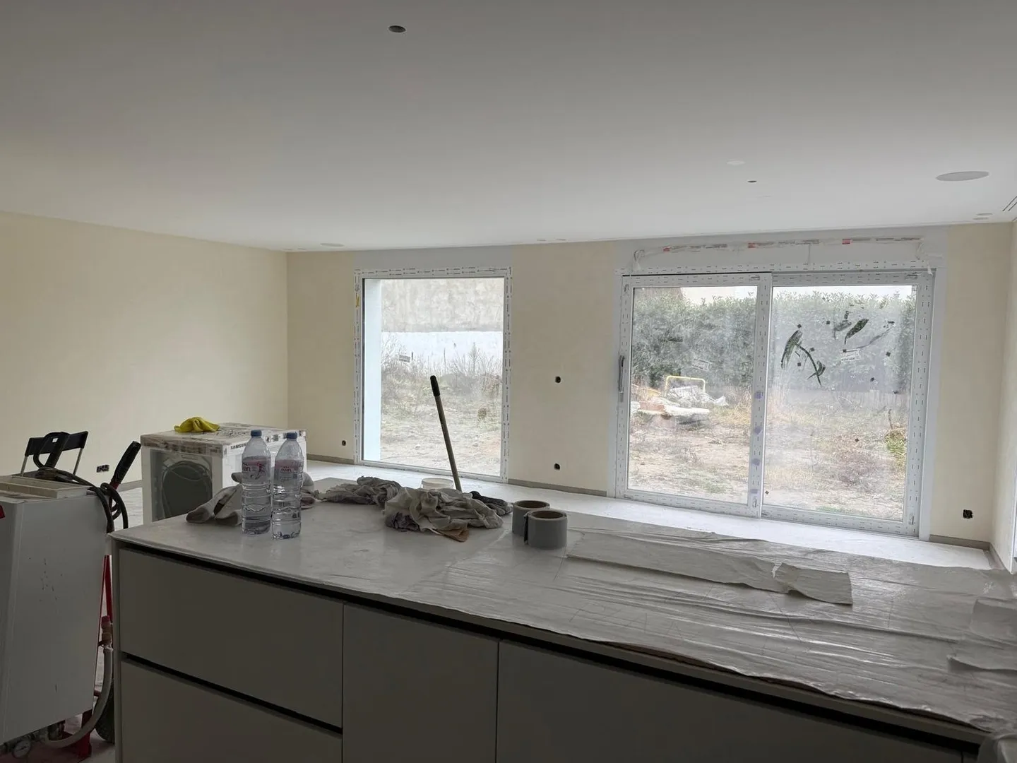 Promotion of 6 villas in Payerne! - Photo 12 of 13