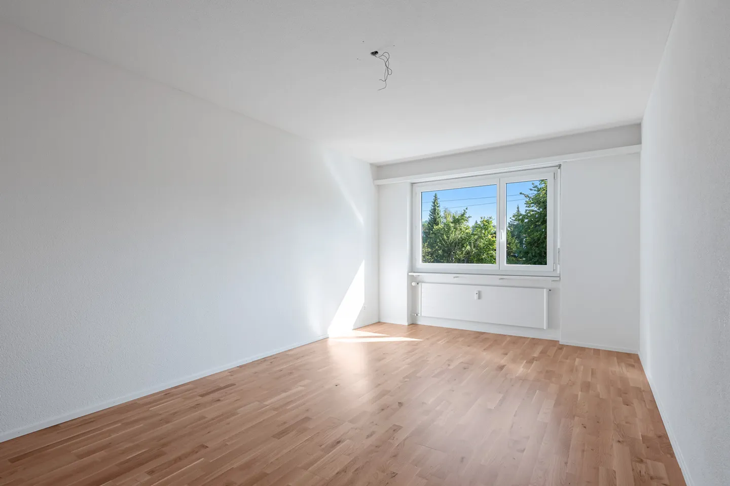 Appartamento da sogno vicino al lago di Zurigo! - Foto 6 di 13