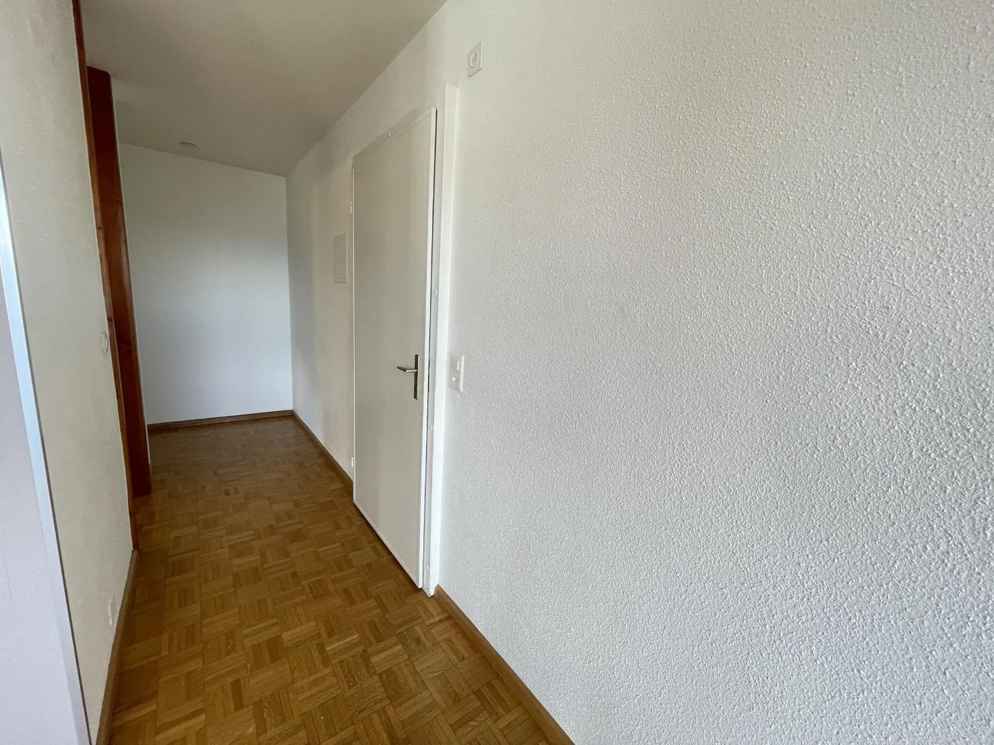 Appartement Charmant près de Crans-Montana - Photo 7 sur 10